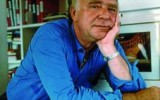 Morto a Roma Alberto Bevilacqua, aveva 79 anni Morto a Roma Alberto Bevilacqua, aveva 79 anni