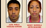 Arrestato killer 20enne: ha già ucciso 79 persone Arrestato killer 20enne: ha già ucciso 79 persone
