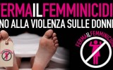 Stop al femminicidio: braccialetto elettronico per stalker