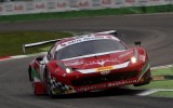 Scuderia Baldini 