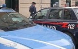 Omicidio in strada a Roma: gli uomini del 118 picchiati selvaggiamente 