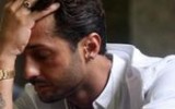 Fabrizio Corona depresso in carcere assume psicofarmaci. “Deve salvarsi da se stesso”
