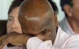 Tyson 