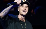 Justin Bieber a Monza: tra sound e spray al peperoncino
