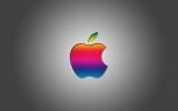 Apple sceglie Napoli per il primo Centro europeo di sviluppo App