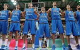 Europei di Basket: Italia batte Russia 76 a 69