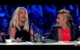 Britney Spears sostituita ad X Factor perché “Parla male” Britney Spears sostituita ad X Factor perché “Parla male”
