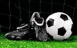 Partite truccate in serie B