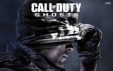 Call of Duty incassa 1 miliardo di dollari nel primo giorno di vendita