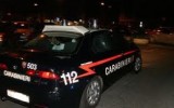 I NAS sequestrano 120 tonnellate di cibi avariati