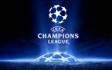 Champions, Benfica e PSG vincono, grande attesa per Roma-Real Madrid