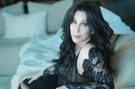 Cher, 70 anni tra musica e fascino