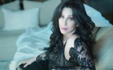 Cher, 70 anni tra musica e fascino