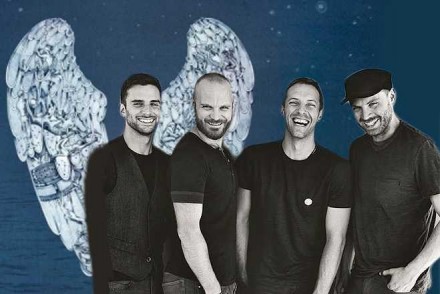 Glastonbury Festival 2016: Coldplay e Adele tra i tanti ad esibirsi
