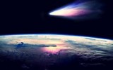 La cometa di Natale non ci sarà più: il sole l’ha distrutta 