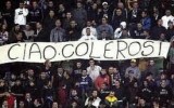 Curve e stadi vuoti per i cori razzisti