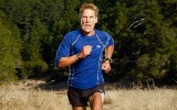 Dean Karnazes, il  maratoneta con più resistenza