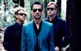 Depeche Mode annunciano prima antologia video