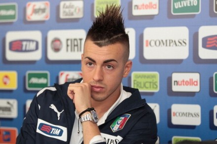  Il Milan vende El Shaarawy al Manchester City