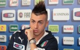 Il Milan vende El Shaarawy al Manchester City