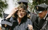 Arrestato il “disturbatore” Paolini  per sfruttamento della prostituzione minorile