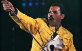 Freddie Mercury, 25 anni senza il leader dei Queen
