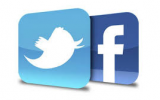 Twitter è il social dei giovani: Facebook maggiormente usato dagli over 45 