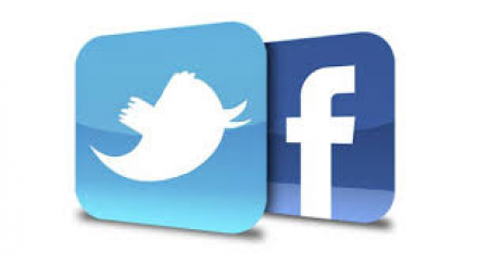 Twitter è il social dei giovani: Facebook maggiormente usato dagli over 45 