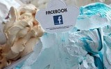 Dalla Croazia arriva il gelato al gusto  Facebook 