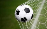 Pronta la Goal Tecnology nel calcio che conta!