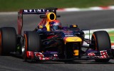 FORMULA 1 FORMULA 1