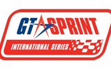 GT SPRINT SUPERSTARS, IMOLA 21 e 22 APRILE 2012