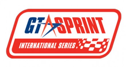 GT SPRINT SUPERSTARS, IMOLA 21 e 22 APRILE 2012