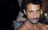 Fabrizio Corona scrive dal carcere alla redazione di Verissimo “Stare in prigione è come morire lentamente”  
