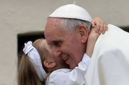 Papa Francesco istituisce la commissione anti pedofilia