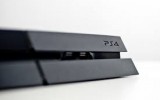 In vendita negli Stati Uniti la Playstation 4: semplicemente fantastica