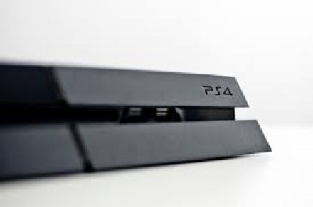 In vendita negli Stati Uniti la Playstation 4: semplicemente fantastica