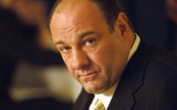 Addio a  “Tony Soprano” stroncato a Roma da un infarto