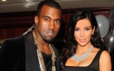 Kanye West ha un debito di 53 milioni, chiede aiuto mediatico