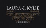 Laura Pausini duetta con Kylie Minogue
