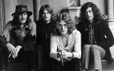 Led Zeppelin, accusati di plagio dagli Spirit