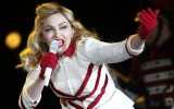 Madonna, la star più ricca