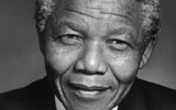 Peggiorano le condizioni di Nelson Mandela: la situazione è critica