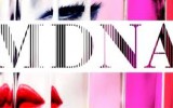 Esce il 10 settembre MDNA World Tour 