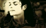 Michael Jackson, nascondeva materiale pedopornografico