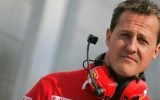 Schumacher, costosissime le cure di recupero