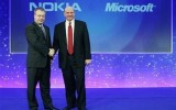 Microsoft compra Nokia, un affare da 5 miliardi di euro 