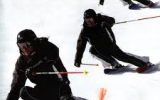 Monclear sponsor ufficiale dei Giochi Olimpici invernale 2014 