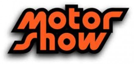 Il Motor Show di Bologna chiude i battenti dopo 37 anni 