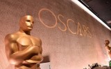 Oscar 2016, Morricone e Dicaprio vincono la statuetta